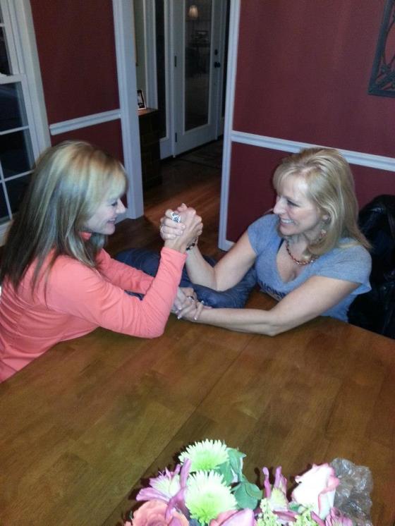 394944_4264523884525_1494034343_n