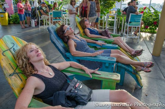 0427HFiQ2m9X6D6n1USDs-8hjRP6ZVD4Ywbuw-EXImg