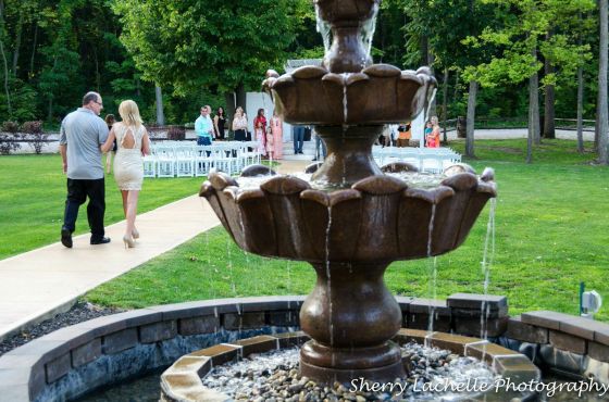 2ERIW1nHqjK7GXE8GvjRde2NGc624Dr-n-6hAHO2DwQ