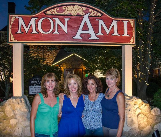 djq0cOtYWKzKrEZu4ih52XMdojQS_8J5rGBazFbd5ys