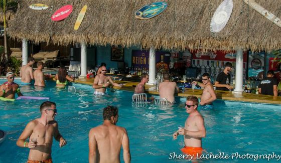 GuveEGU8-ZYOommqgXREWu6U6wPmAZsRpgPFg9gVNM0