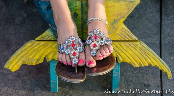 HHfOMOprVRudRcvpEZoCn8viyqn2lfuTeKmOBa7q3QQ-2