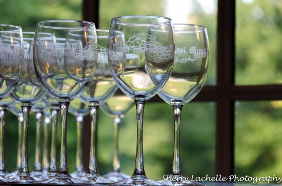 jdvfA1ZAwPjlqkTuIL-w1aEfC5nEoDOnNc702ZFz1W4