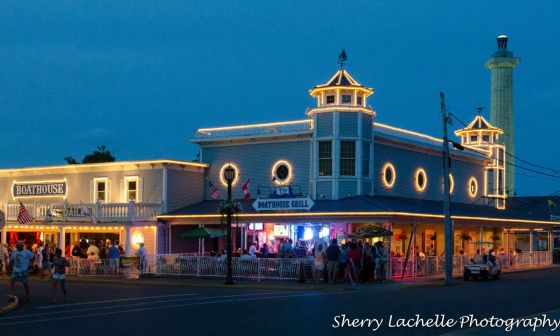 _kbdawzrJvzKy8kQpJ3y4rppQcGR5Av7B8jUuNjGWhI