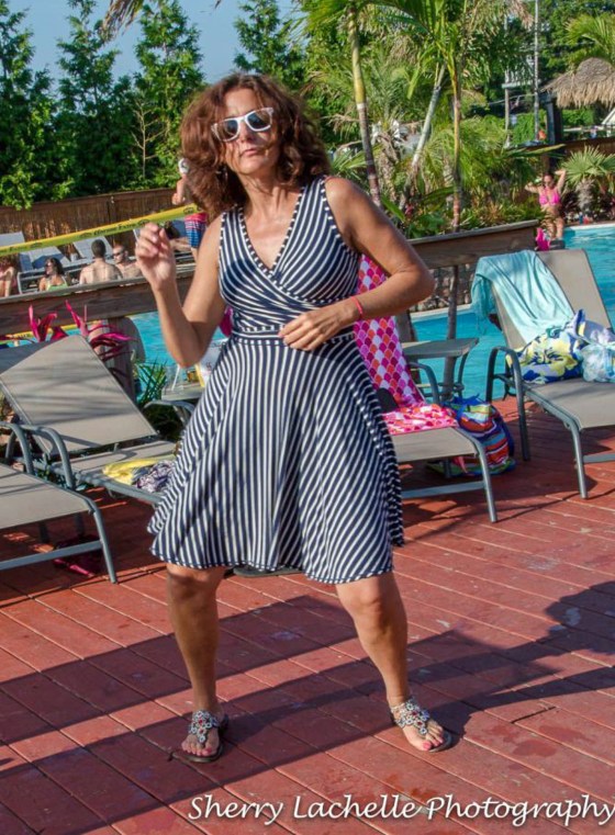 kyoqvcspu4v8dfhkui2fnbu_txnqzenmrzzak01if3o