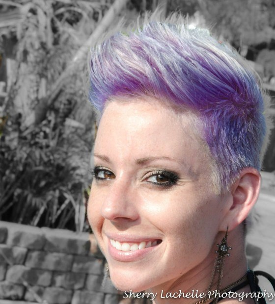 M8CFt1lbOK39AX83vs5AizvF0gdZH3WzNmRsWxN_O0k