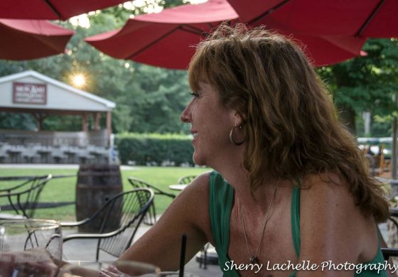 nRWi2BHu7TC2hGWBvplhnGt2u68jvTKT1O6G1YPxcP8