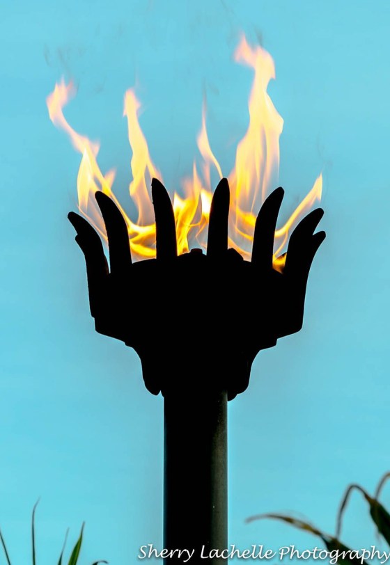 otXeFKorLmXMDEMbbHprPuq6R7PoZPjWrFqdfiRAAA8