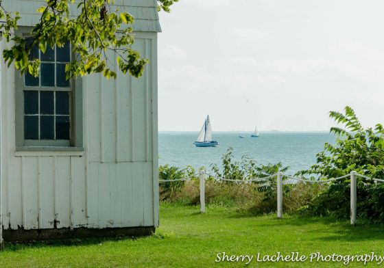 p_5YbTusQGPewzofGJLT9VnhBkXdFSzLmpIK3UNytVA