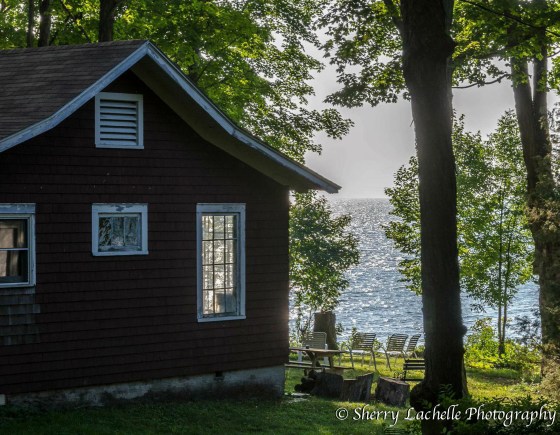 RRwQf_G7UIFvWPmwIOguxbXaAiZLIbPgIgIOMxVB2Rs