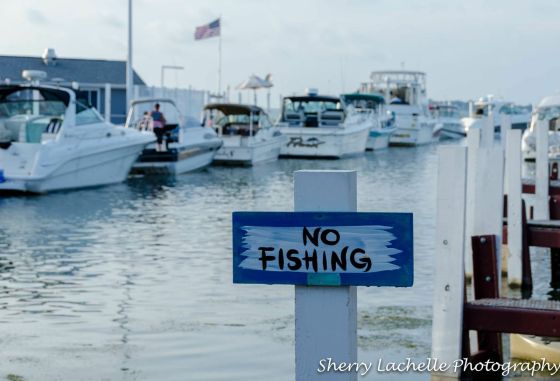 T--X-1Bzueb1he4GsbEu917NduTx6bV1wmpzbOZc8XE