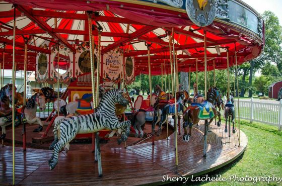 vkQFgV6IxuFKG1lxBL3g4k0XaGNrqibpackvnFIG_Ug