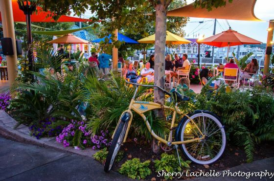 Wdk6y5xRhtBXMiyFRNs9t79skIyPJPxVWnn44hQinmk