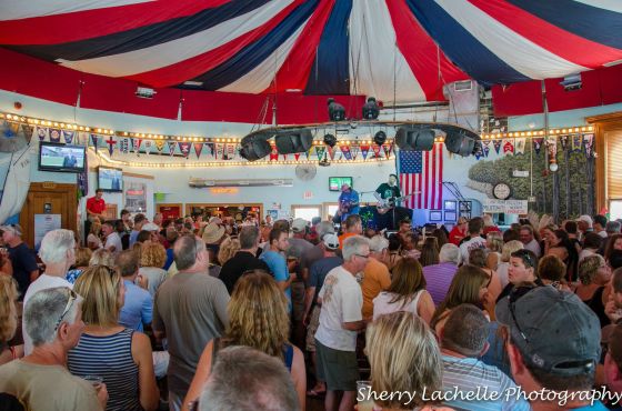 wgdW_SmxeZaXpRxD6nKLRHFkmBz7wM0UV4N7mbaTelY