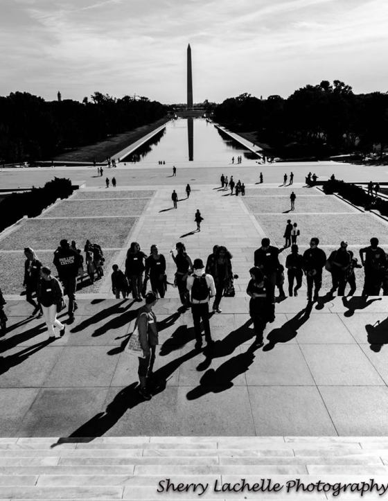 10671265_10152737793656257_4970785736490614267_n