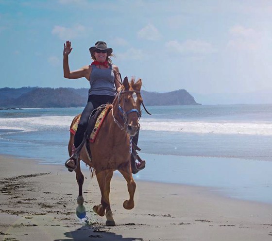 12821611_10153644906578533_3315477165935209885_n